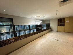 Tahir Building (D1), Retail #437339061